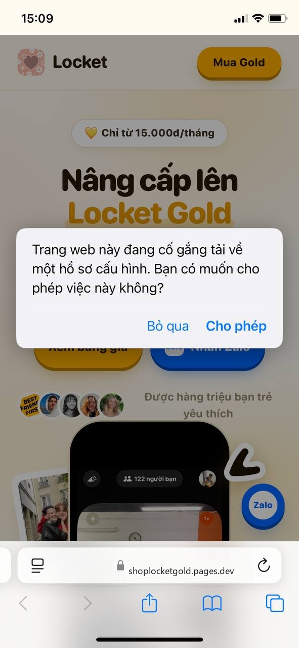 Ảnh hướng dẫn bước 1